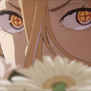 how does 1 delete this